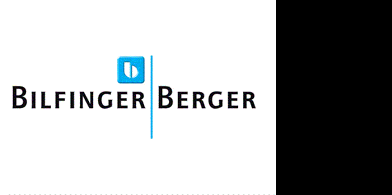 Bilfinger Berger To Sell Australian Business Khl Group