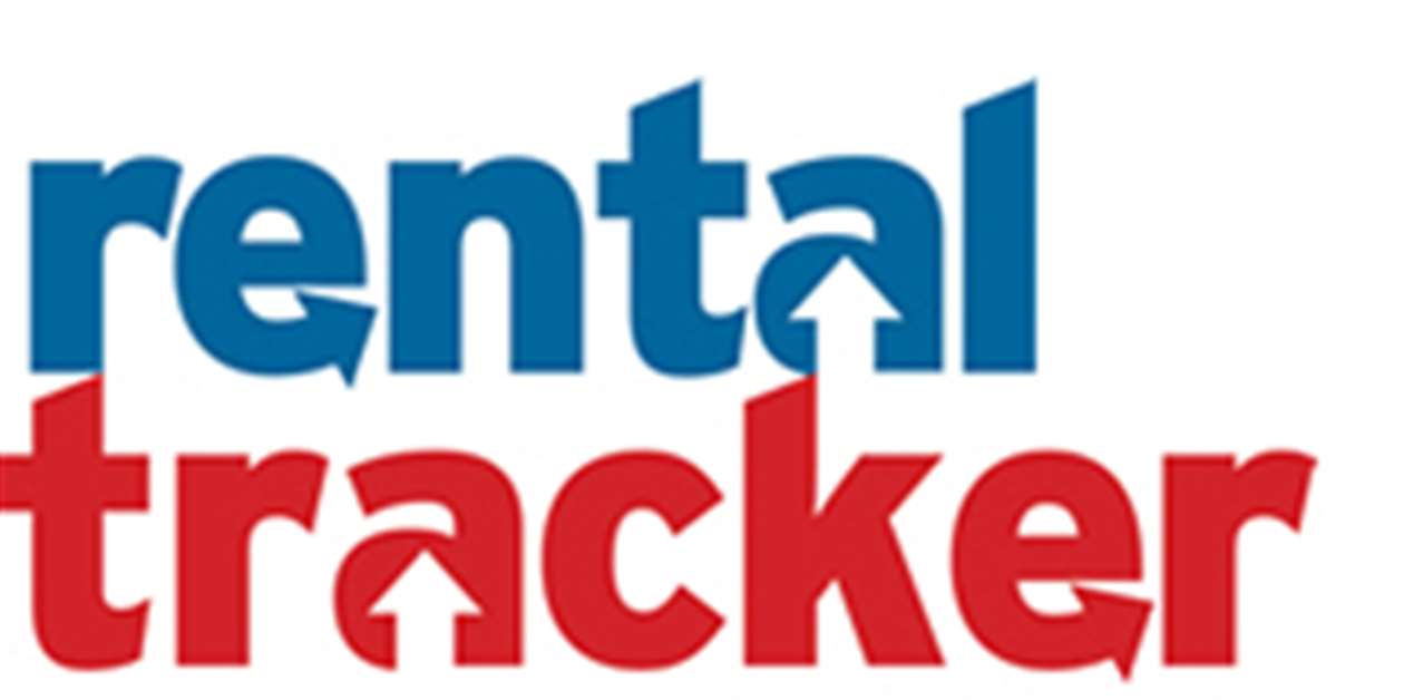 Q1 RentalTracker shows improved confidence in Europe - KHL Group