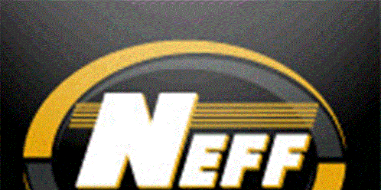 Neff Profile Picture Neff enters 'prearranged' Chapter 11 to restructure - KHL Group