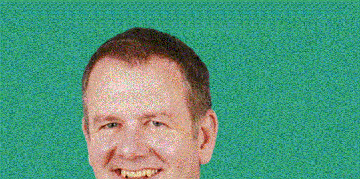 Lavendon's first half year turnover falls 7.5% but improvement expected ...