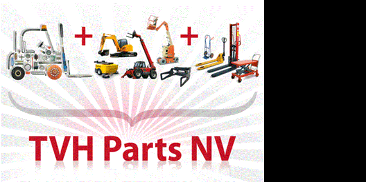 TVH renames to reflect business range KHL Group