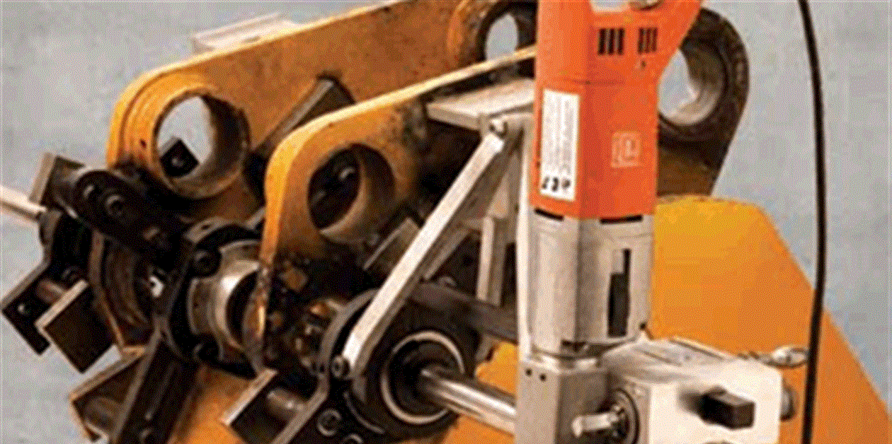 climax portable machine tools linkedin
