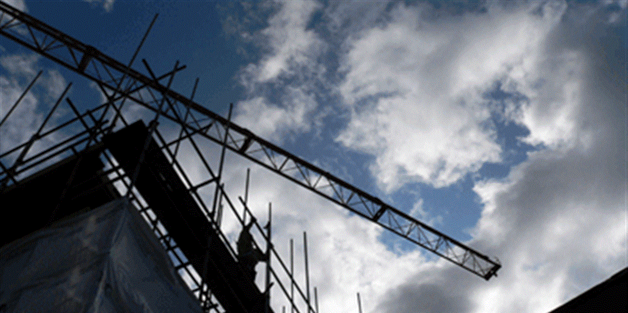 Safway buys Atlantic Hoisting and Scaffolding KHL Group