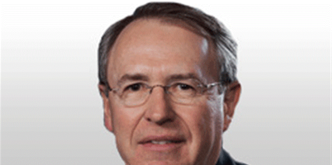 CNH CEO to retire - KHL Group