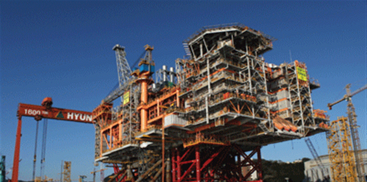 Mammoet sets push up records khl group