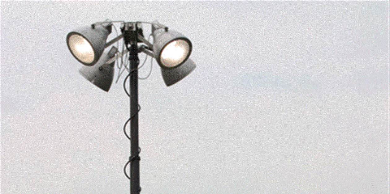 Eve buys lighting tower rental company KHL Group