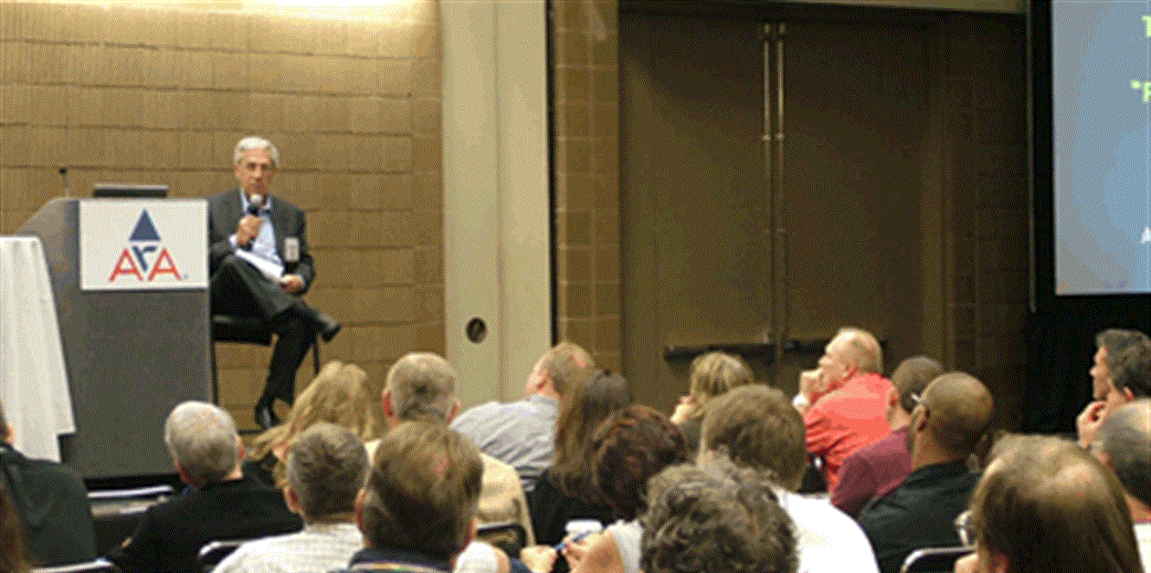 Rental enters new era says Kaplan KHL Group