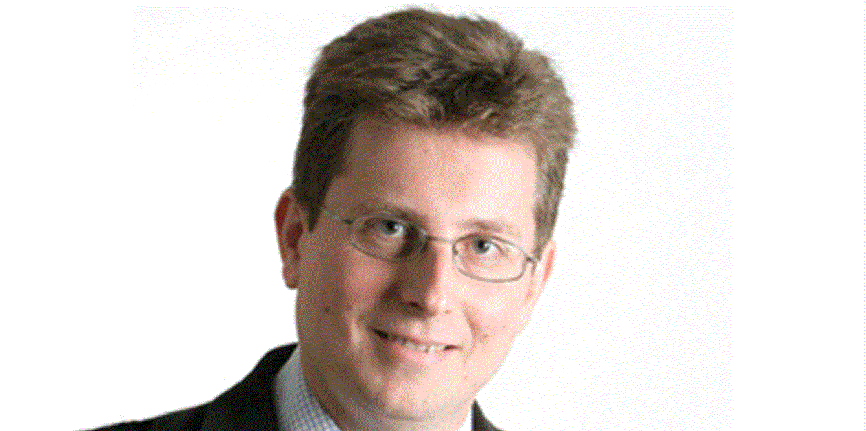 Editor's Comment: The next 50 years of iC - KHL Group