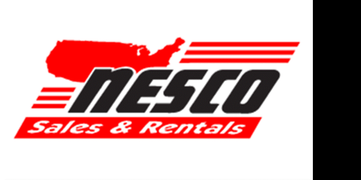 Nesco acquires N&L Line Equipment - KHL Group