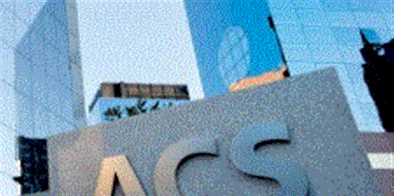 ACS sees €2 billion loss in 2012 - KHL Group