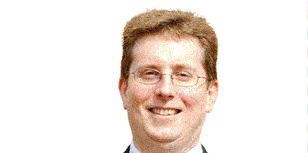 Editor's Comment: Construction machines are not toys - KHL Group