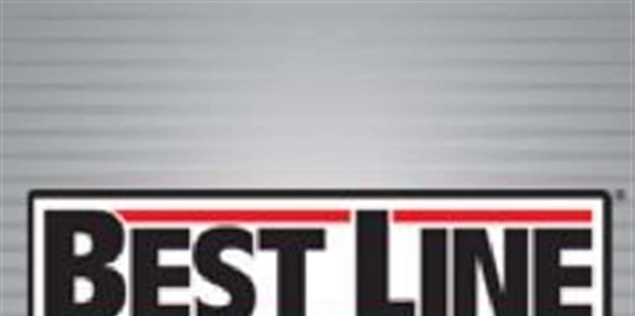Best Line Equipment buys Uniontown Industrial Equipment Co. KHL Group