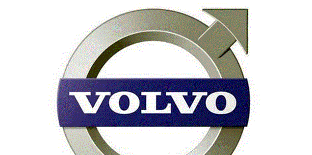 Volvo Rents sold to Platinum Equity for €800m KHL Group