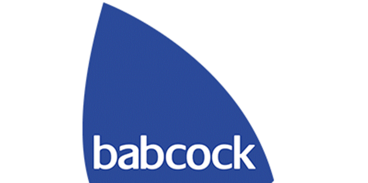 Speedy Signs Three year UK Contract With Babcock KHL Group