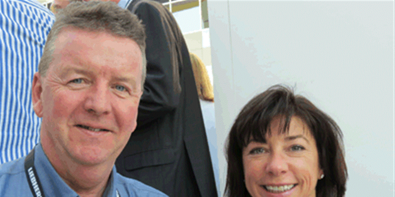 Sullair Invests In Portables Business Khl Group