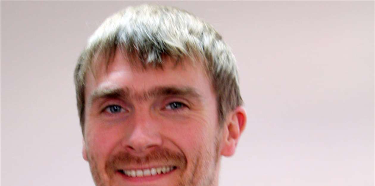 Peri grows UK team - KHL Group