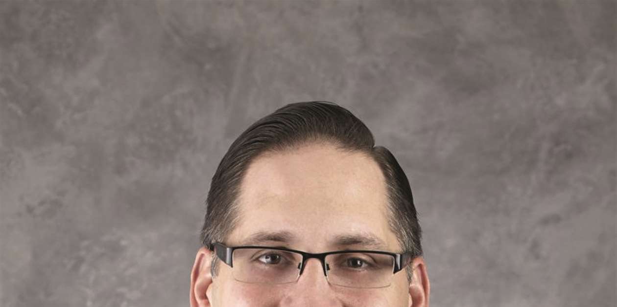 Interview: Manitowoc forges a new path - KHL Group