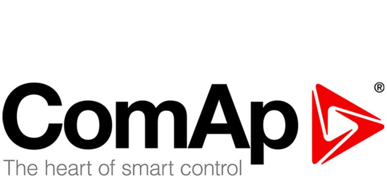 ComAp makes UK acquisition - KHL Group