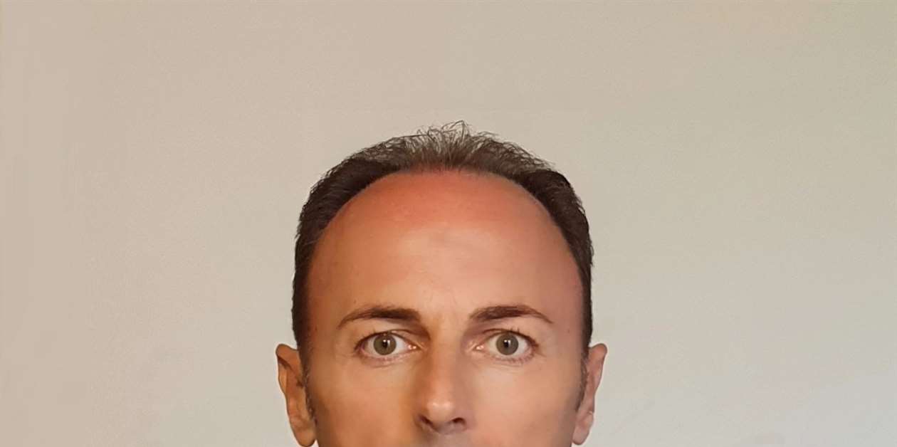 Sinoboom hires manager for Italy and Balkans - Vimarsana News