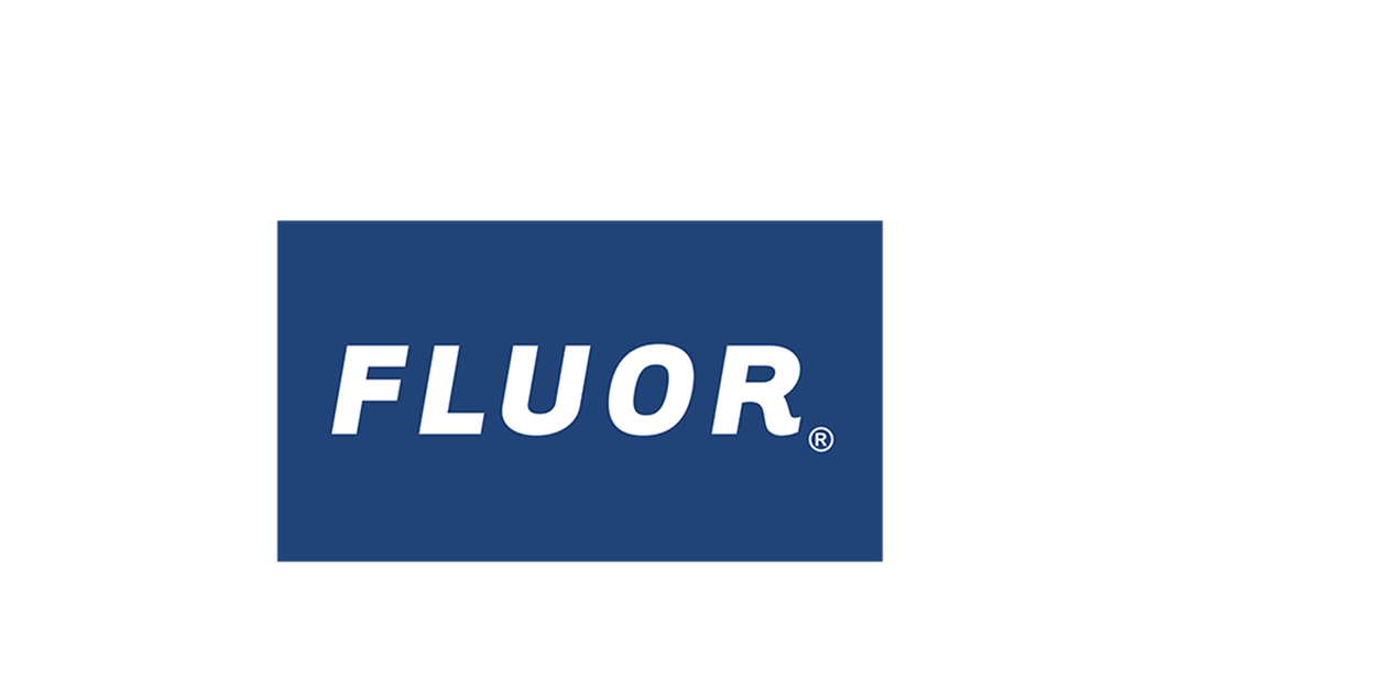 Fluor Corp. reports third quarter results - KHL Group