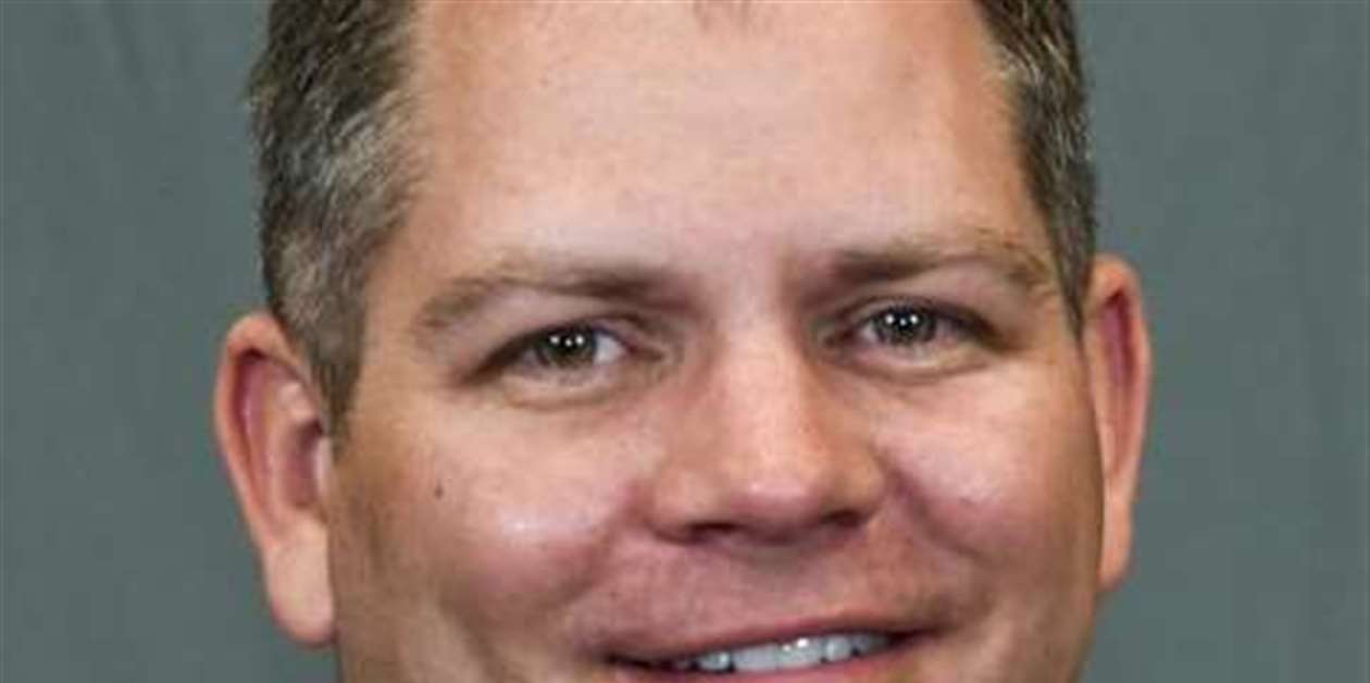 Elkins appointed LinkBelt product manager KHL Group