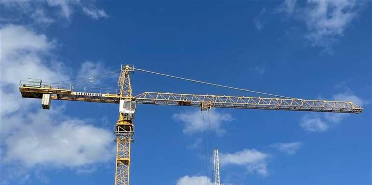 SPOA looks to form lifting group - KHL Group