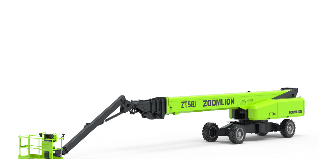 【ulm】 Z Swirl Comet - 2025 Johansen Tour Series