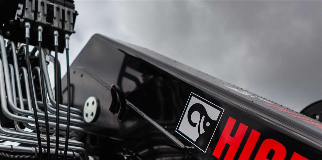 Hiab’s latest biggest crane KHL Group