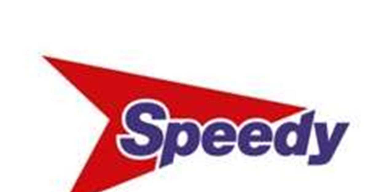 Speedy launches virtual net-zero event - KHL Group