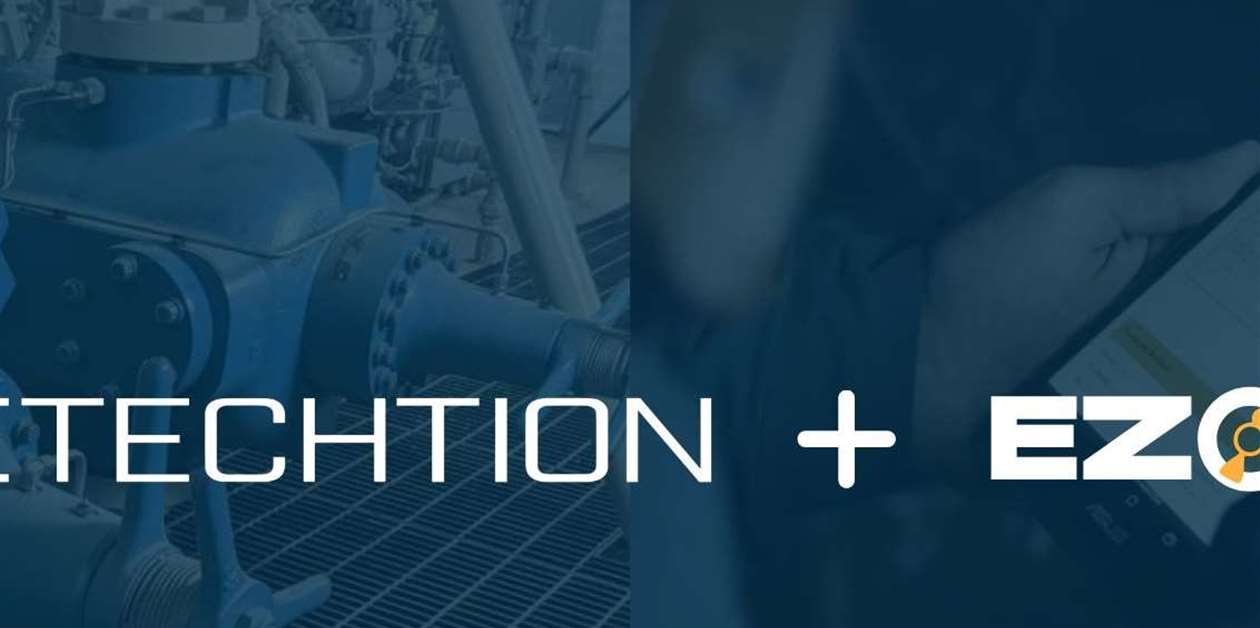 Detechtion Detechtion acquires AI-driven software firm - KHL Group