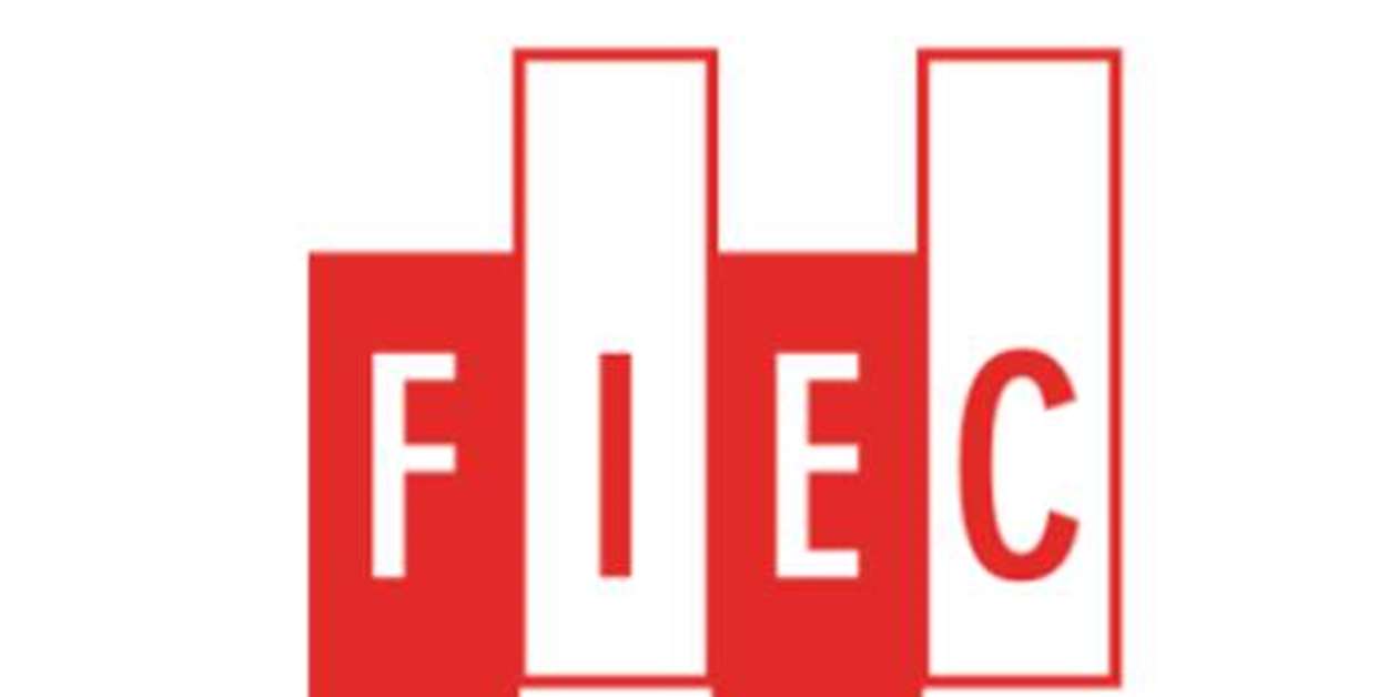 FIEC : A bidding war that goes beyond Europe