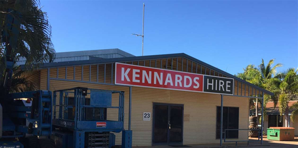 Kennards adds three new locations KHL Group