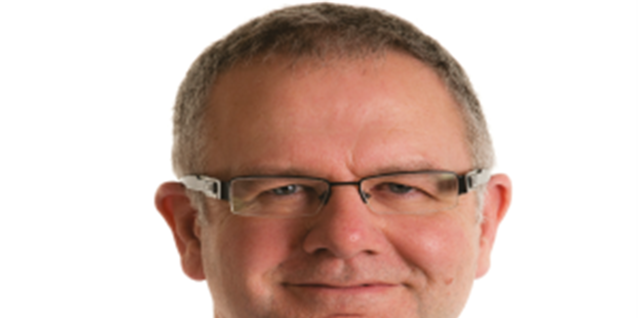 New wave of UK rental investors - KHL Group
