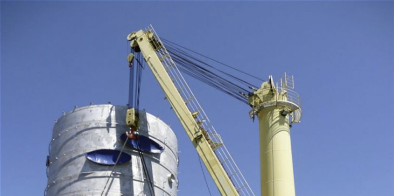 dual crane lift regulations dual crane lift regulations