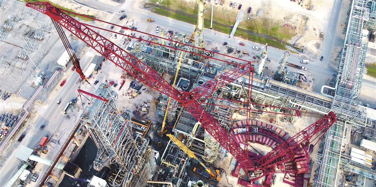 El impacto real de Neves PSG y la nueva era del centro del campo en París