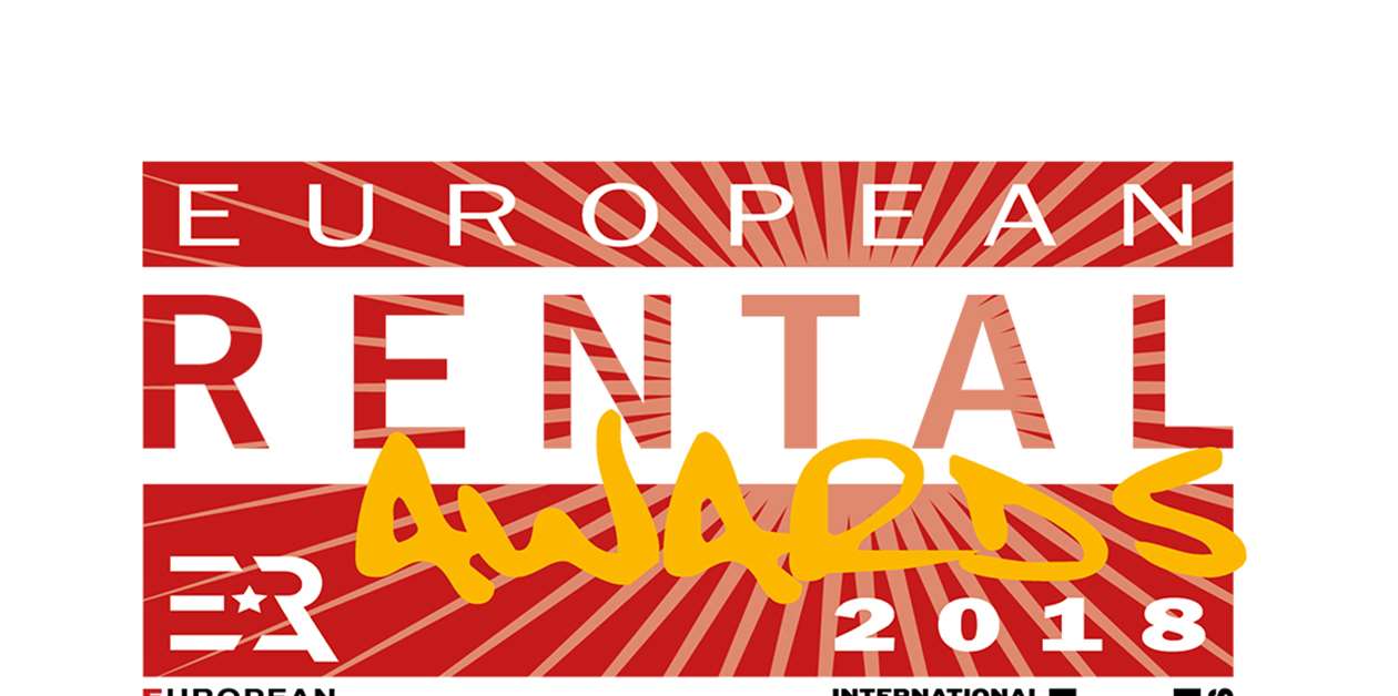 European rental awards: deadline extended to 23 February