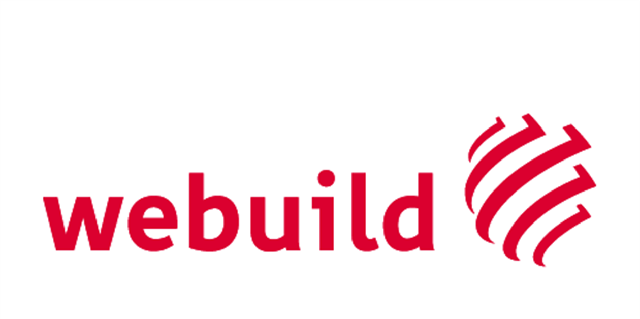 Webuild lands €220 million tunnel contract