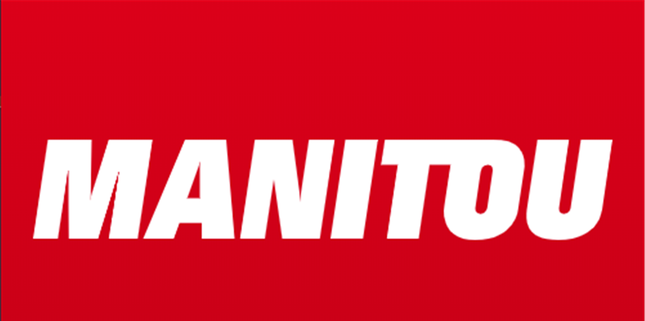 Slowdown for Manitou - KHL Group