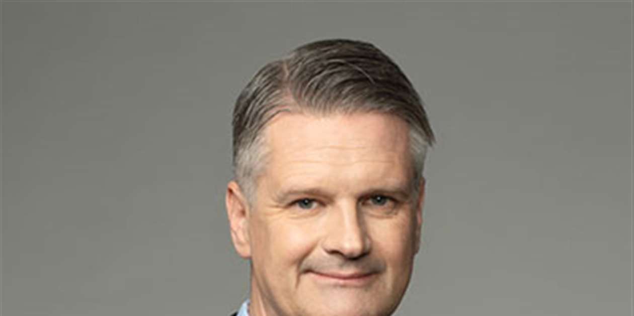 Management changes at Cramo - KHL Group