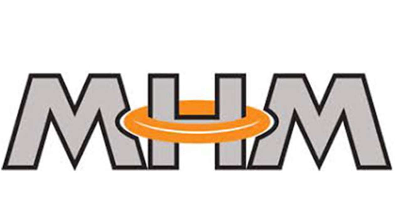 MHM providing emergency service - KHL Group