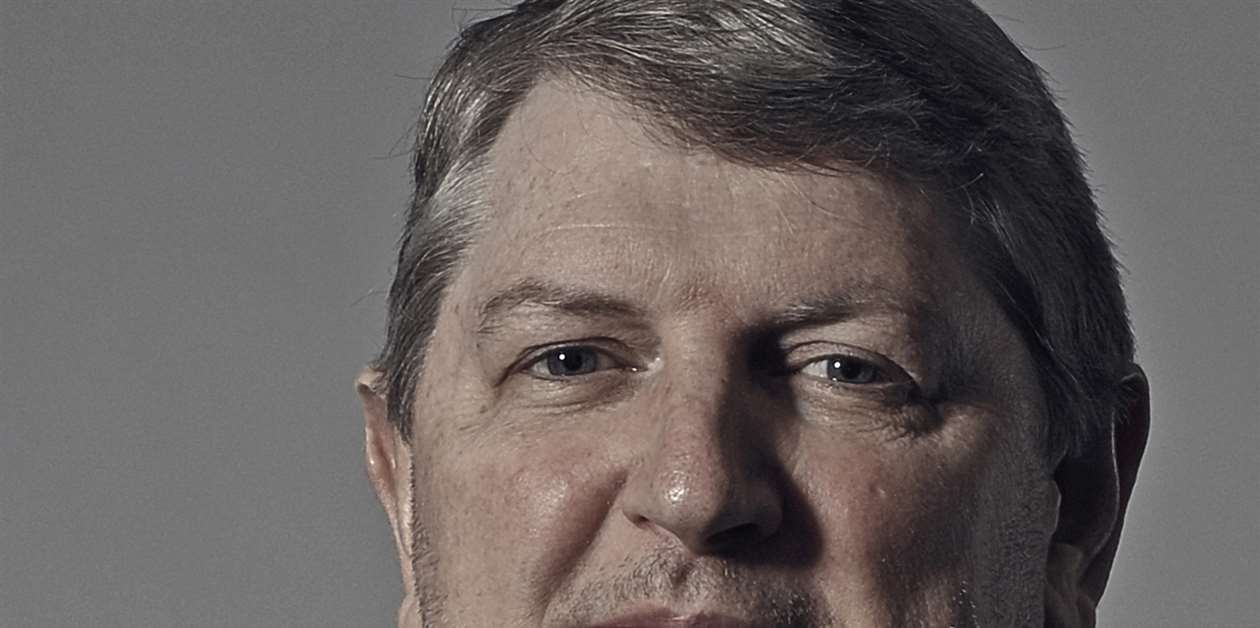 Birch joins Mammoet board - KHL Group