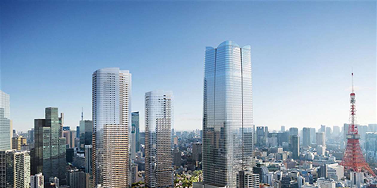 morijapanneartokyoindex_29469.jpg