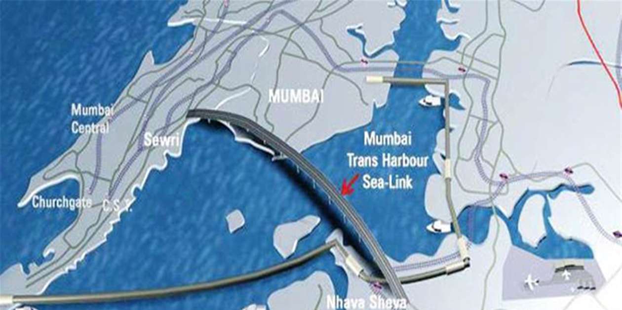 Work to begin on Trans Harbour Link KHL Group