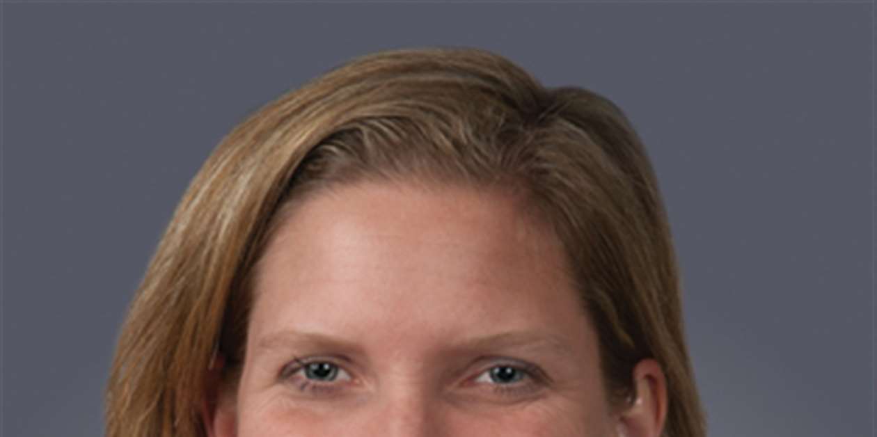 Jennifer Rumberger Chicago Second keynote speaker for Diesel Progress Summit - KHL Group