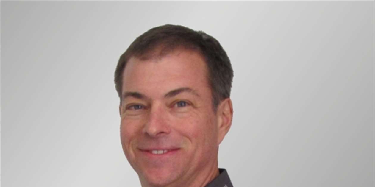 Ruthmann sets up North America subsidiary - KHL Group