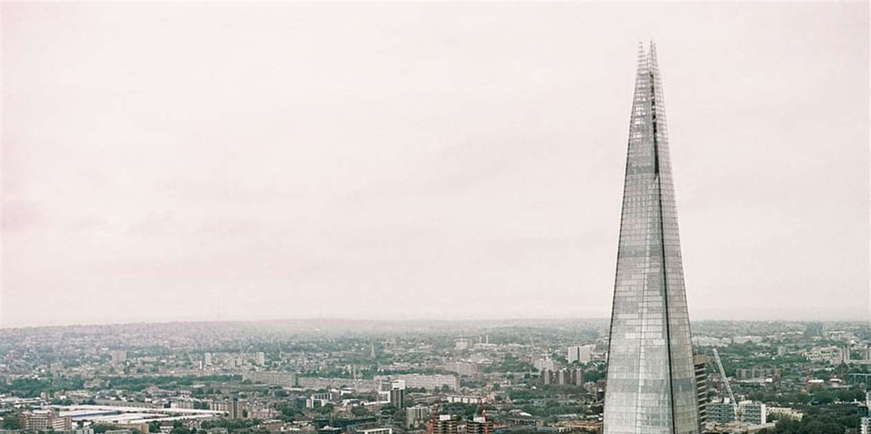 World’s most expensive cities to build in revealed - KHL Group