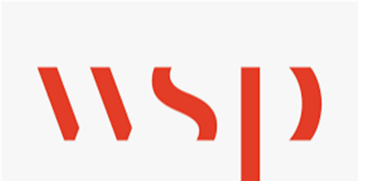 Wsp To Acquire Golder Associates Khl Group