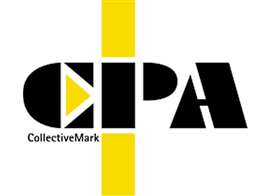 CPA Construction Plant-Hire Association