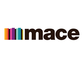 Mace logo