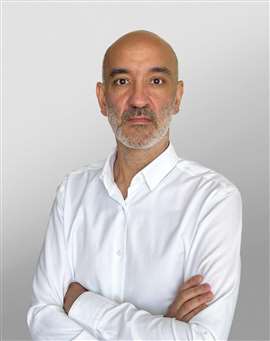 J Cuadrado, Yanmar